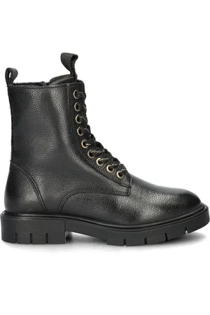 Nelson Veterboots