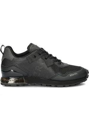 Cruyff Superbia lage sneakers