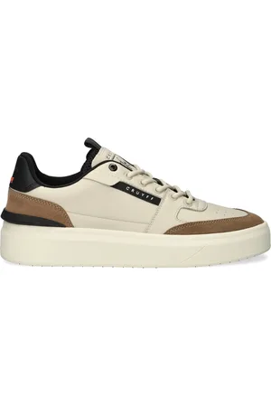 Cruyff Endorsed Tennis lage sneakers