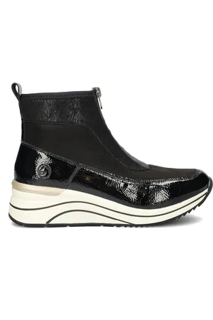 Remonte Hoge sneakers