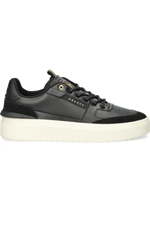Cruyff Endorsed Tennis lage sneakers