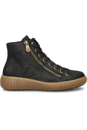 Rieker Veterboots