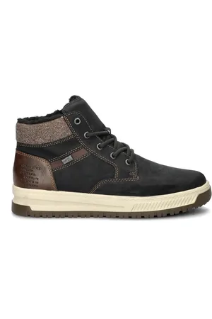 Rieker Veterboots