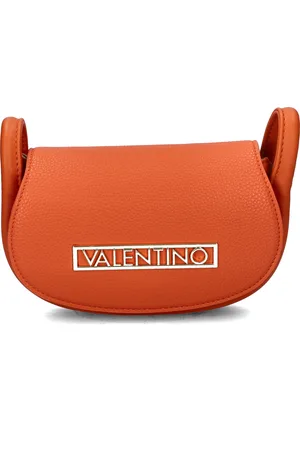 VALENTINO Vinile schoudertas