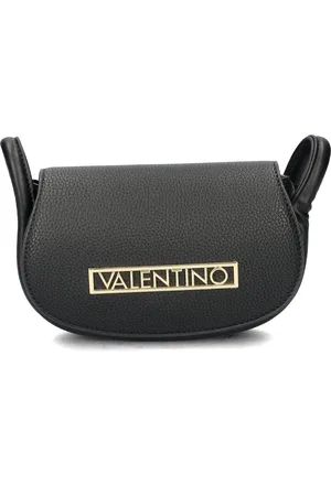 VALENTINO Vinile schoudertas