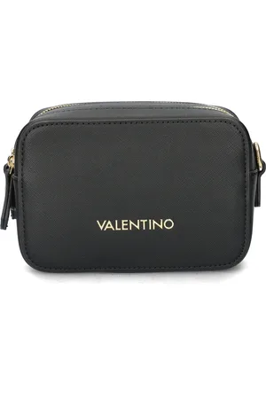 VALENTINO Zero Re tas
