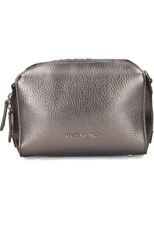 VALENTINO Pattie schoudertas