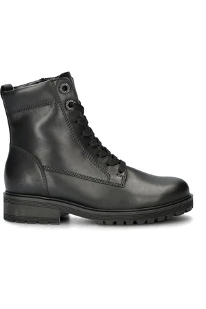 Gabor Veterboots
