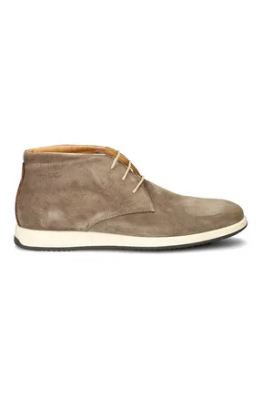 Van Lier Ticino veterboots