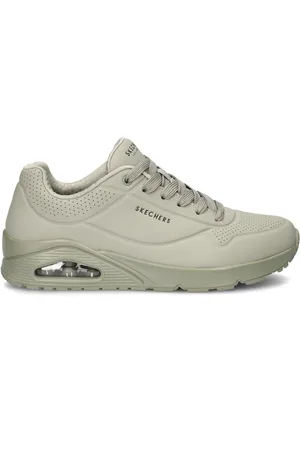 Skechers Street Uno lage sneakers