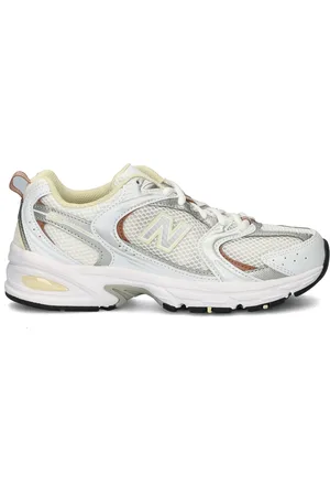 New Balance 530 lage sneakers