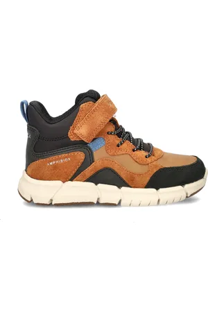 Geox J Flexyper veterboots