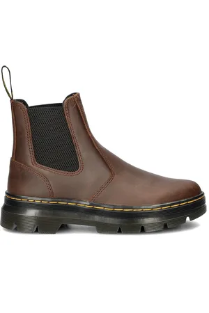 Dr. Martens Embury chelseaboots