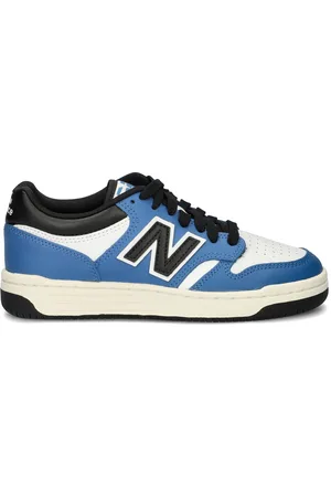 New Balance 480 lage sneakers