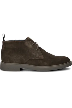 Blackstone Veterboots