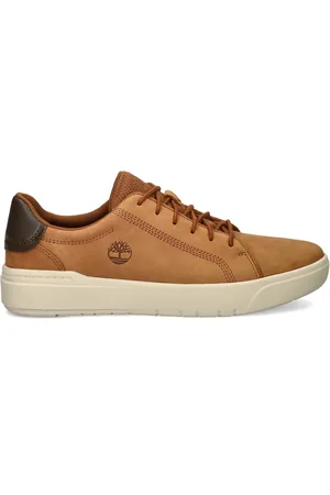 Timberland Seneca Bay lage sneakers