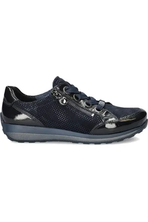 ARA Osaka lage sneakers