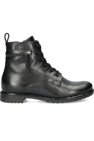 ARA Liverpool veterboots