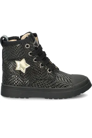 Shoesme Veterboots