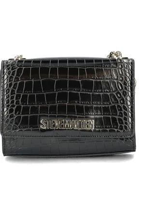 Steve Madden Braye schoudertas