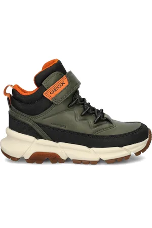 Geox Flexyper Plus veterboots