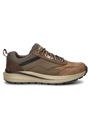 Skechers Slade Ultra Peralto lage sneakers