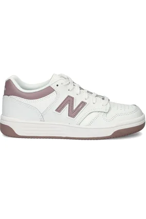New Balance 480 lage sneakers