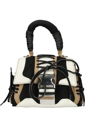 Steve Madden Bdiego handtas