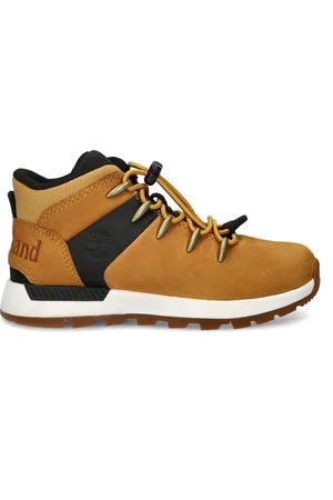 Timberland Sprint Trekker veterboots