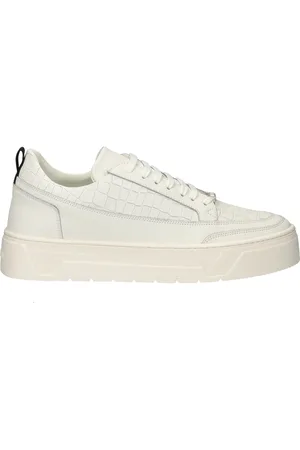 Antony Morato Flint Animal lage sneakers