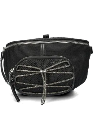 Steve Madden B-Rapid schoudertas