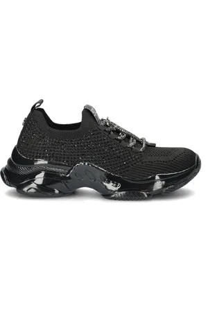 Steve Madden Meter dad sneakers