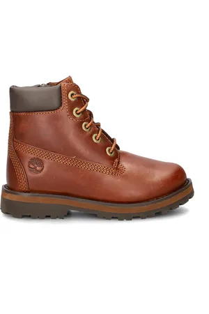 Timberland Courma Kid veterboots