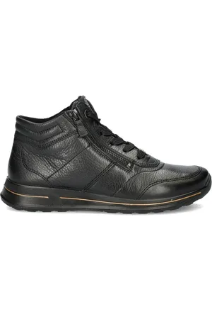 ARA Osaka 2.0 hoge sneakers