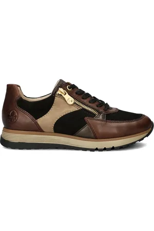 Rieker Lage sneakers