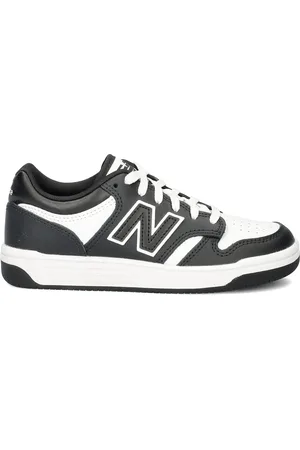New Balance 480 lage sneakers