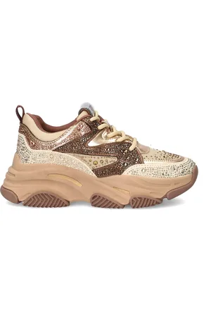 Steve Madden JPrivy lage sneakers