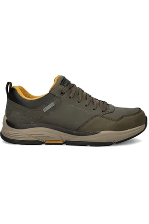 Skechers Benago lage sneakers