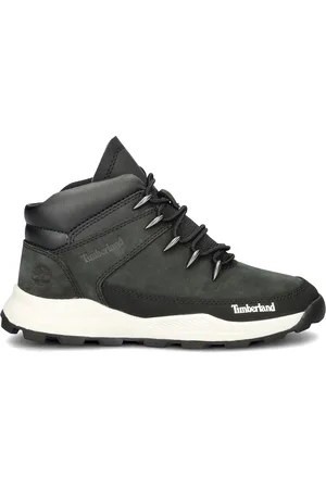 Timberland Brooklyn veterboots