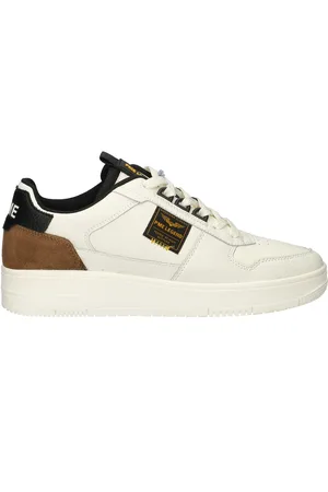 PME Legend™ Gobbler lage sneakers