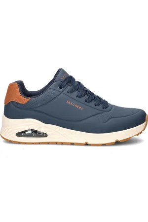 Skechers Uno lage sneakers