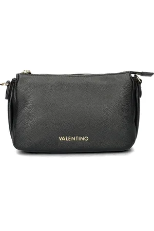 VALENTINO Naif schoudertas