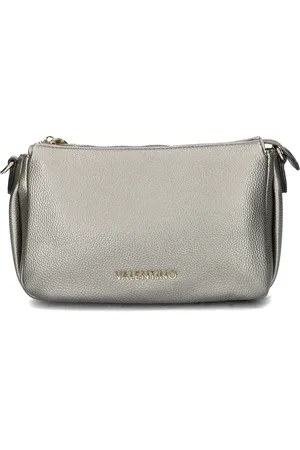 VALENTINO Naif schoudertas
