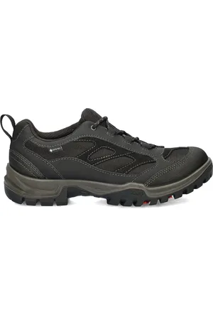 Ecco Xpedition III lage sneakers