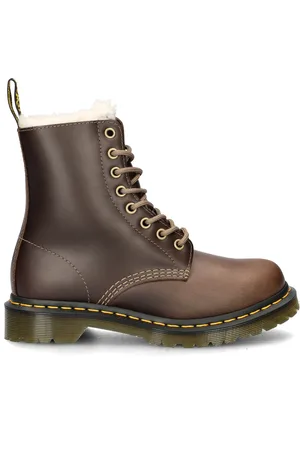 Dr. Martens 1460 Pascal Serena veterboots