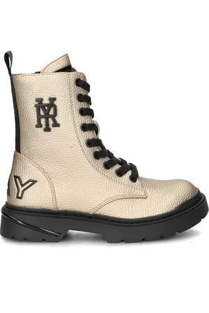 Replay Joplin 11 veterboots