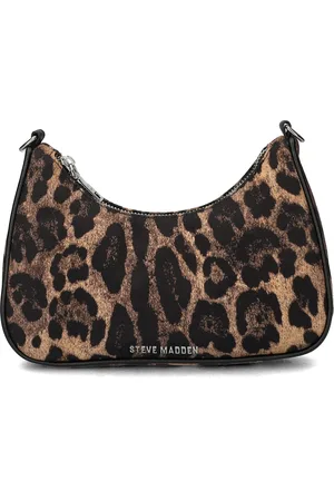 Steve Madden B-Vital schoudertas
