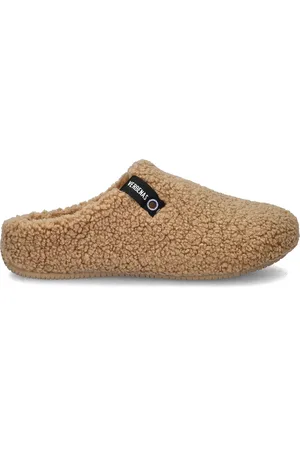 Verbenas York Nairobi pantoffels