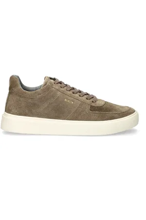 Blackstone Lage sneakers