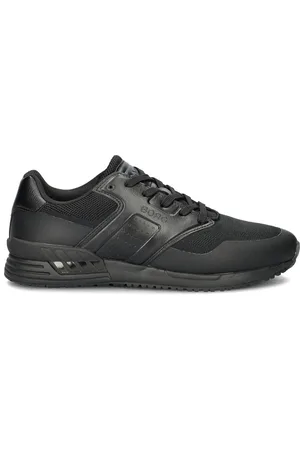 Björn Borg R145 Runner Low lage sneakers